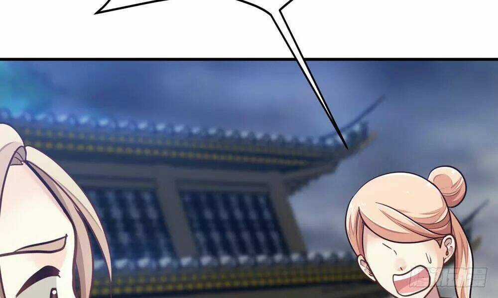 Thái Tử Phi Nhà Ta Thật Hung Hăng Chapter 28 trang 31