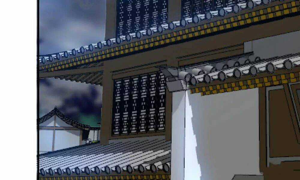 Thái Tử Phi Nhà Ta Thật Hung Hăng Chapter 28 trang 34