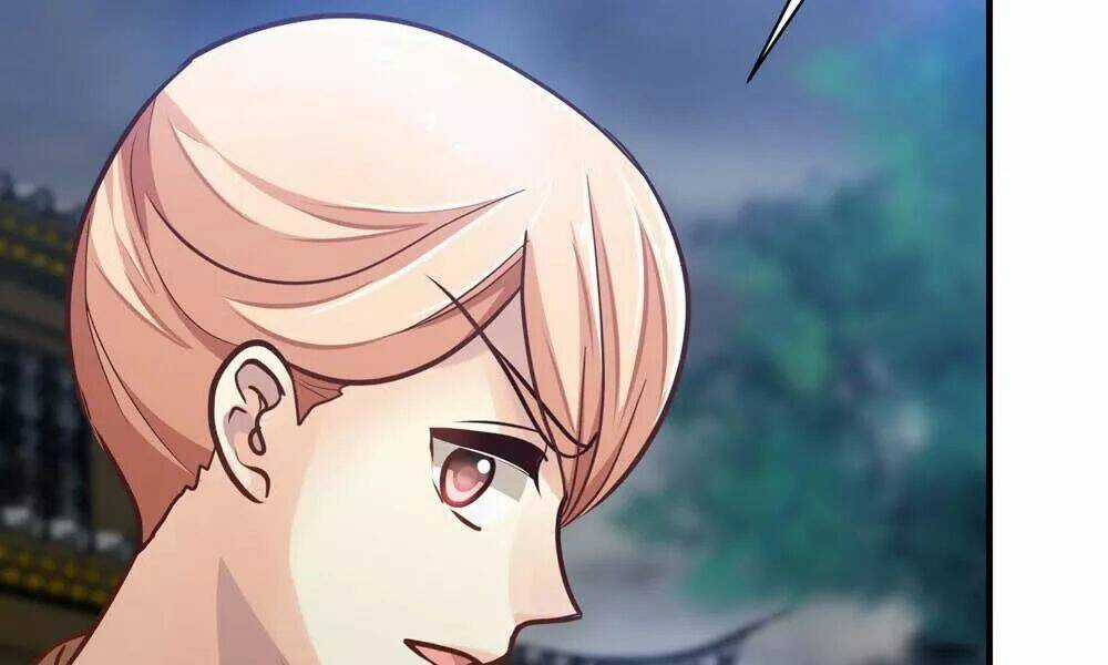 Thái Tử Phi Nhà Ta Thật Hung Hăng Chapter 28 trang 36