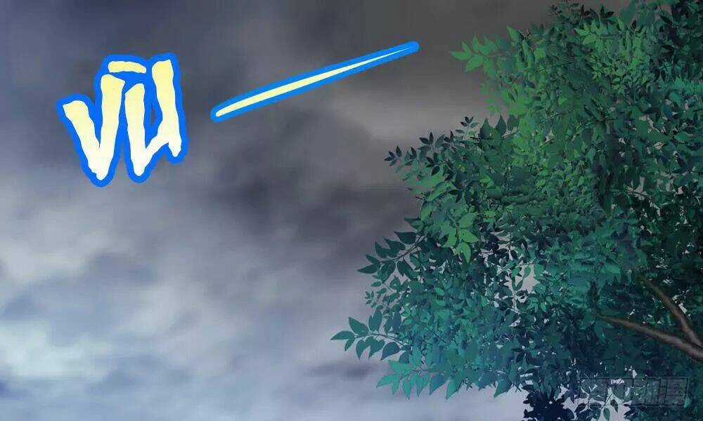 Thái Tử Phi Nhà Ta Thật Hung Hăng Chapter 28 trang 38