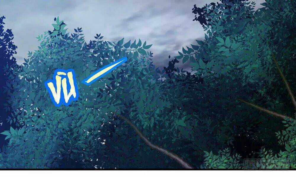 Thái Tử Phi Nhà Ta Thật Hung Hăng Chapter 28 trang 39