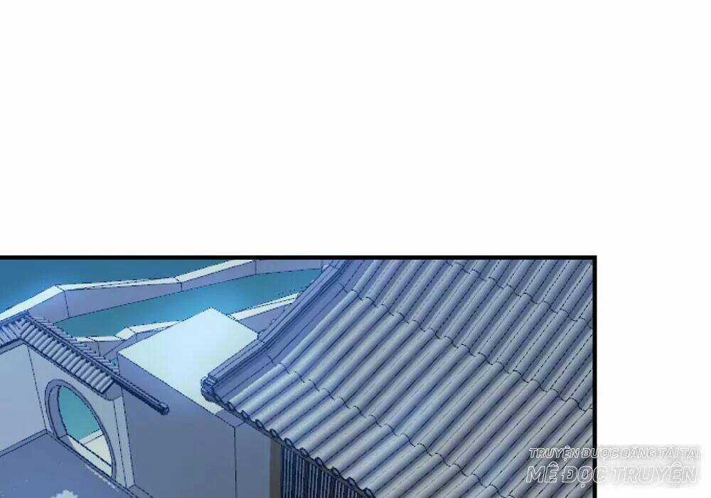 Thái Tử Phi Nhà Ta Thật Hung Hăng Chapter 28 trang 40