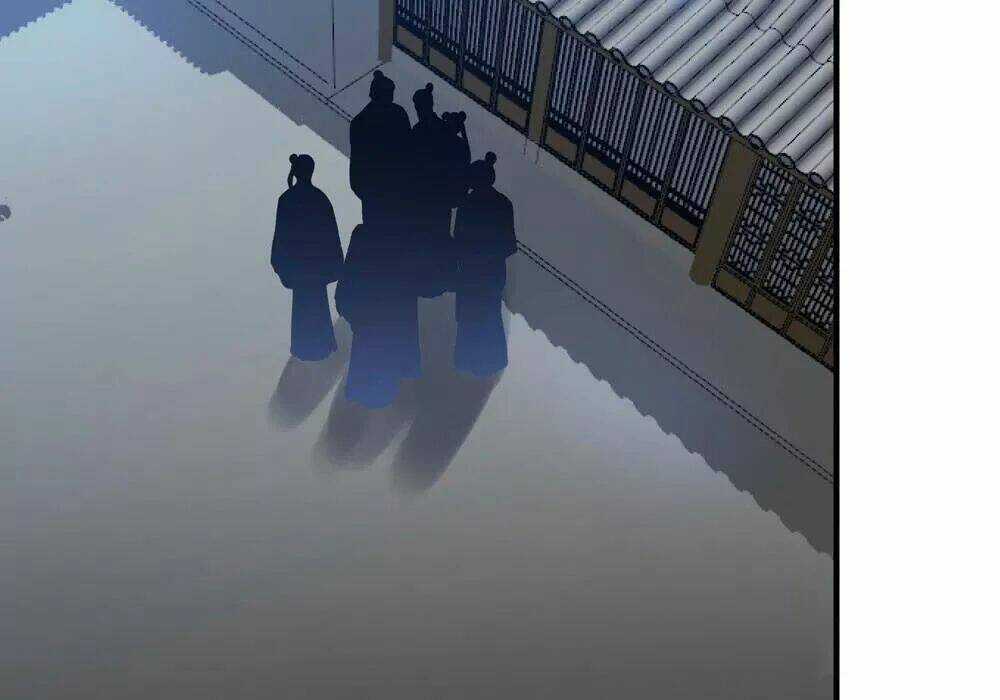 Thái Tử Phi Nhà Ta Thật Hung Hăng Chapter 28 trang 41