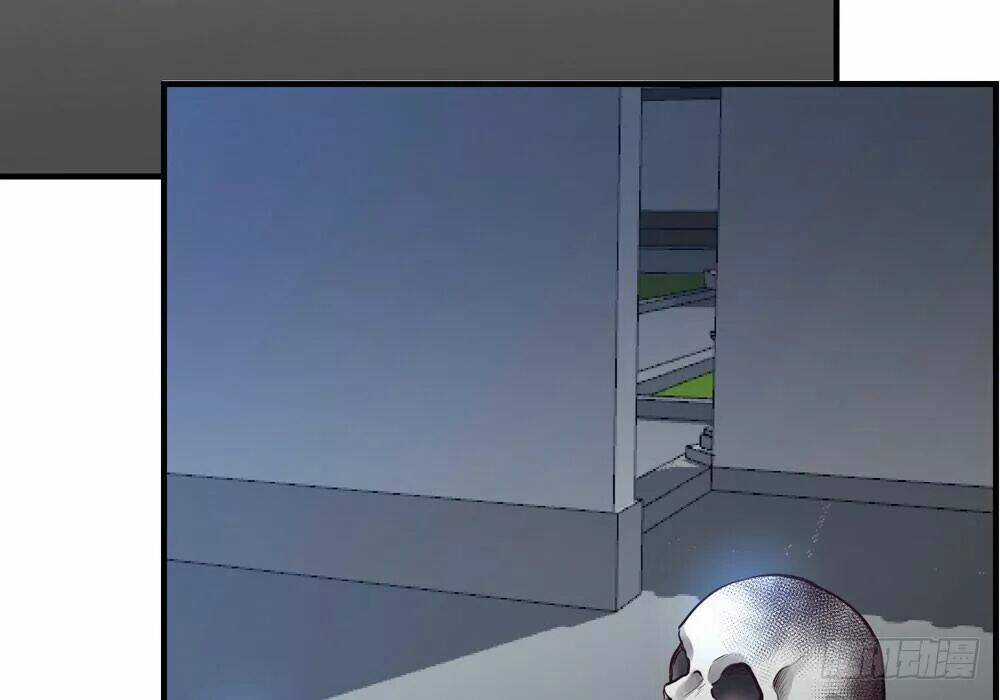 Thái Tử Phi Nhà Ta Thật Hung Hăng Chapter 28 trang 42