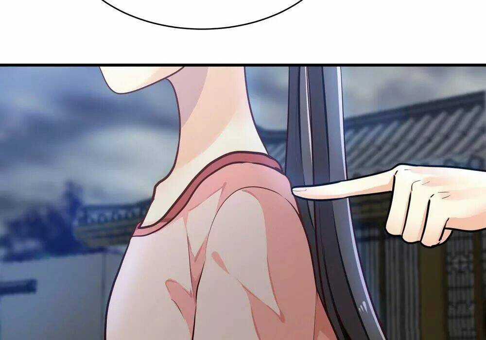 Thái Tử Phi Nhà Ta Thật Hung Hăng Chapter 28 trang 44