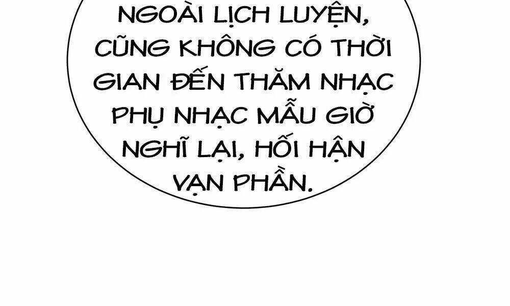Thái Tử Phi Nhà Ta Thật Hung Hăng Chapter 28 trang 59