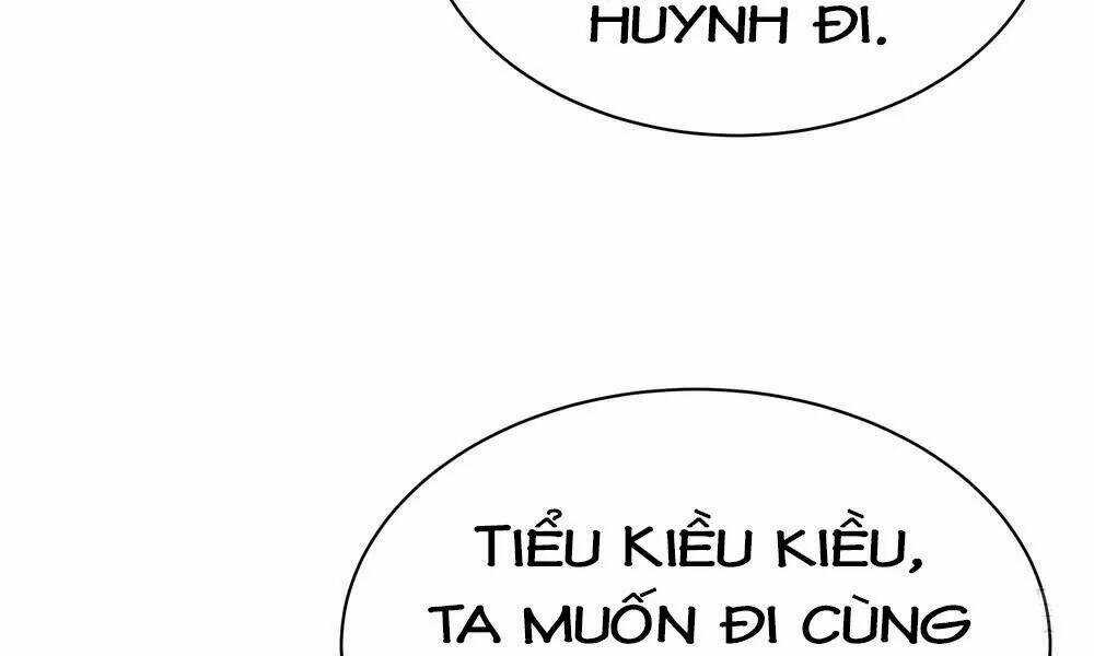 Thái Tử Phi Nhà Ta Thật Hung Hăng Chapter 28 trang 6