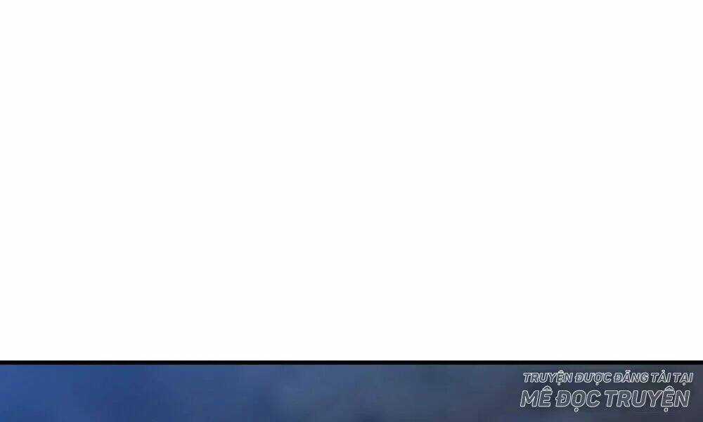 Thái Tử Phi Nhà Ta Thật Hung Hăng Chapter 28 trang 60