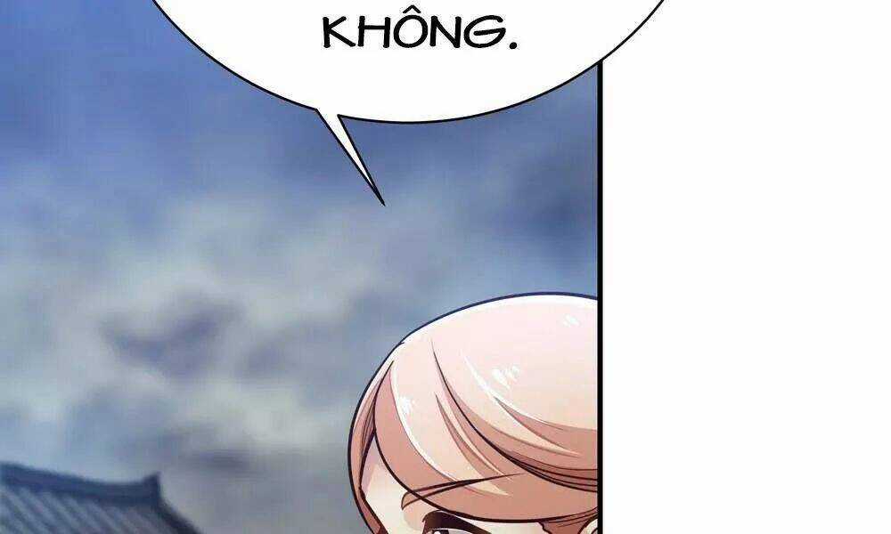 Thái Tử Phi Nhà Ta Thật Hung Hăng Chapter 28 trang 63