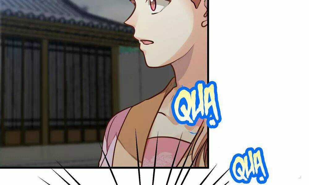 Thái Tử Phi Nhà Ta Thật Hung Hăng Chapter 28 trang 64