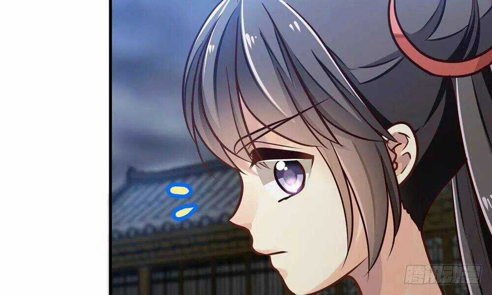 Thái Tử Phi Nhà Ta Thật Hung Hăng Chapter 28 trang 66