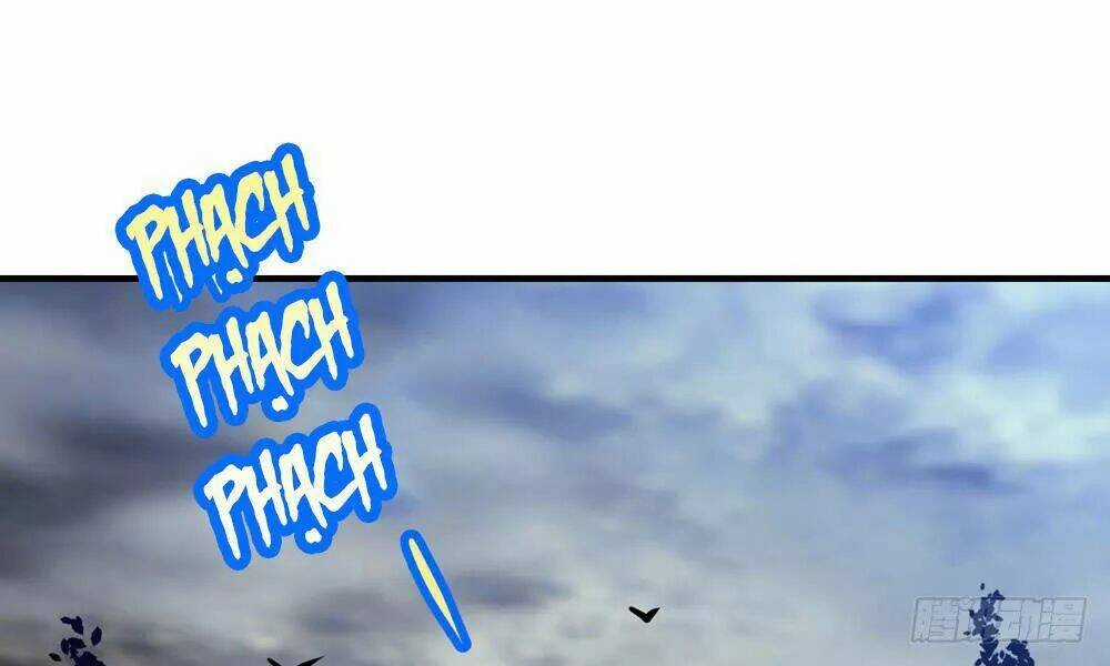 Thái Tử Phi Nhà Ta Thật Hung Hăng Chapter 28 trang 68