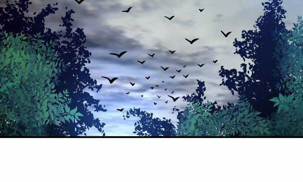 Thái Tử Phi Nhà Ta Thật Hung Hăng Chapter 28 trang 69