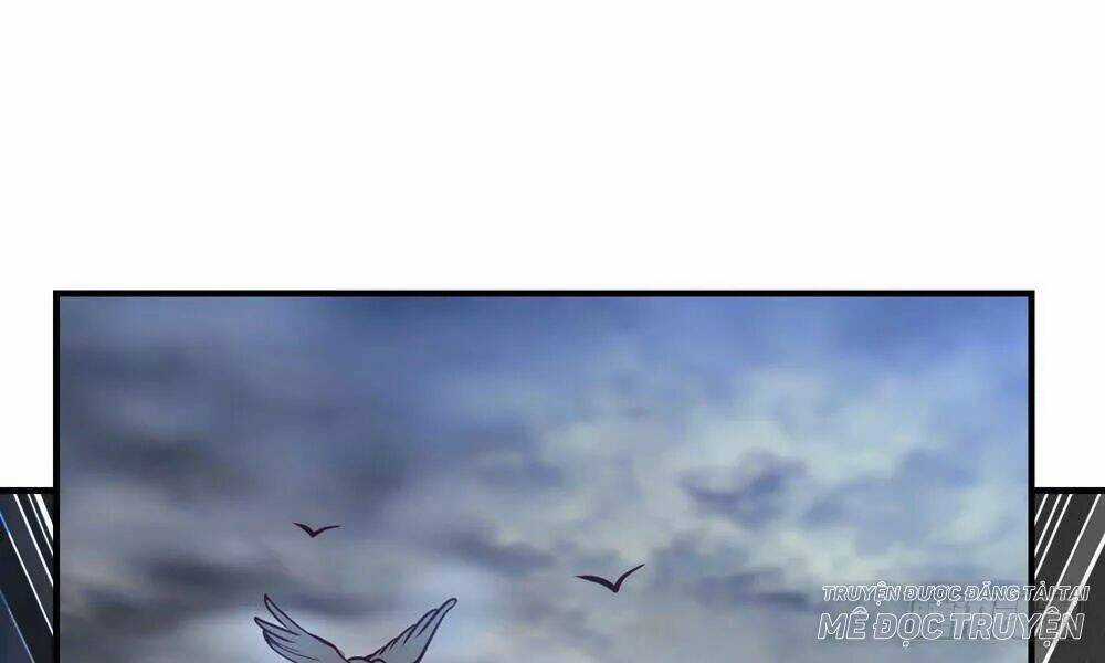 Thái Tử Phi Nhà Ta Thật Hung Hăng Chapter 28 trang 70