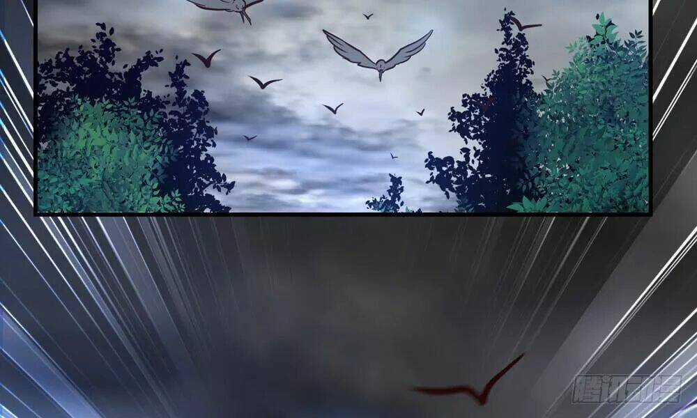 Thái Tử Phi Nhà Ta Thật Hung Hăng Chapter 28 trang 71