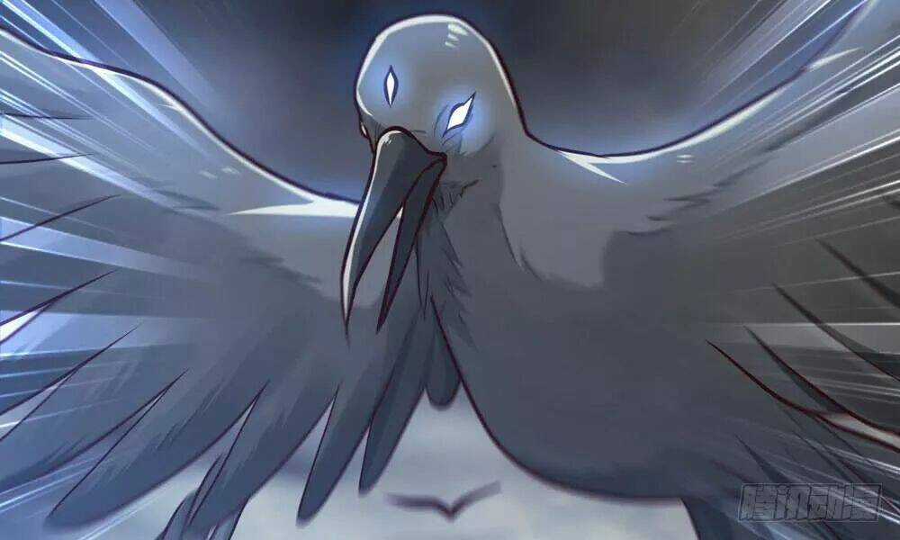 Thái Tử Phi Nhà Ta Thật Hung Hăng Chapter 28 trang 72