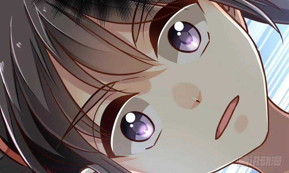 Thái Tử Phi Nhà Ta Thật Hung Hăng Chapter 28 trang 74