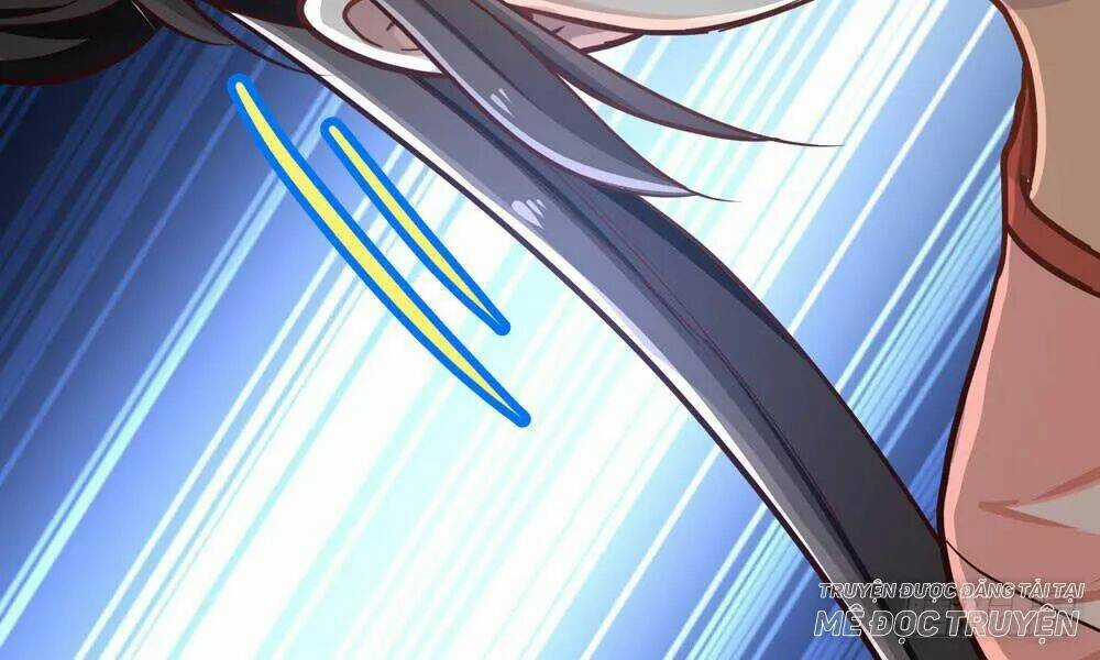 Thái Tử Phi Nhà Ta Thật Hung Hăng Chapter 28 trang 75