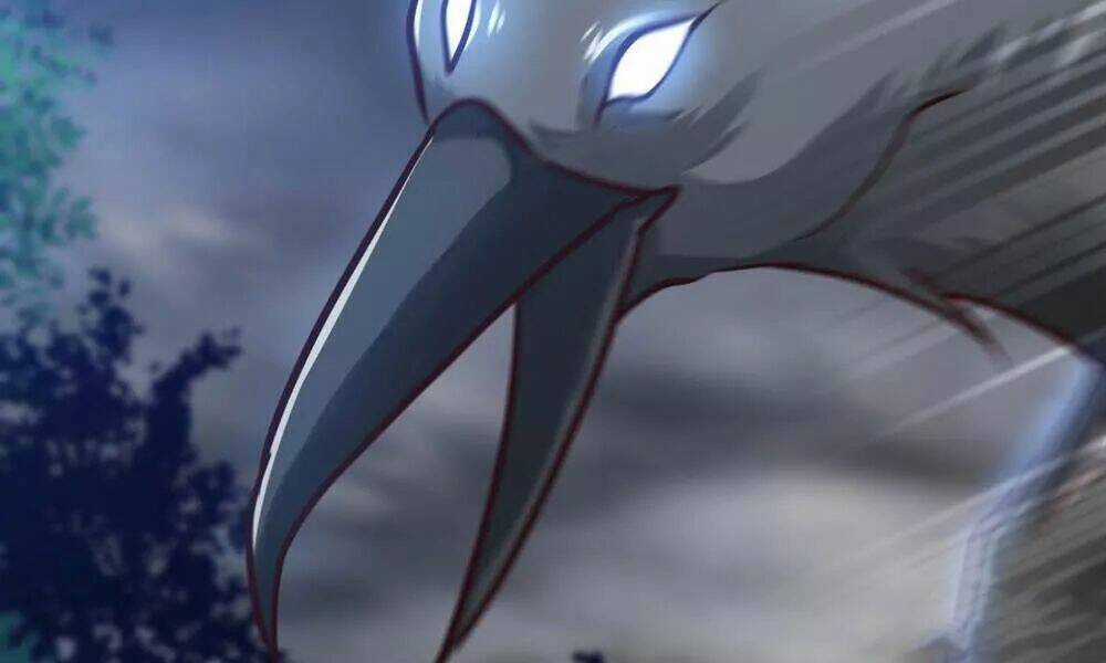 Thái Tử Phi Nhà Ta Thật Hung Hăng Chapter 28 trang 78