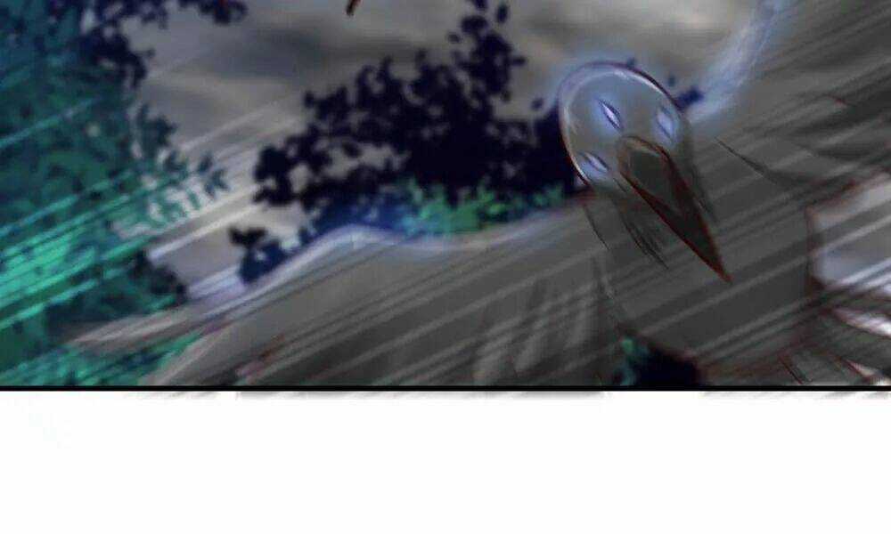 Thái Tử Phi Nhà Ta Thật Hung Hăng Chapter 28 trang 79