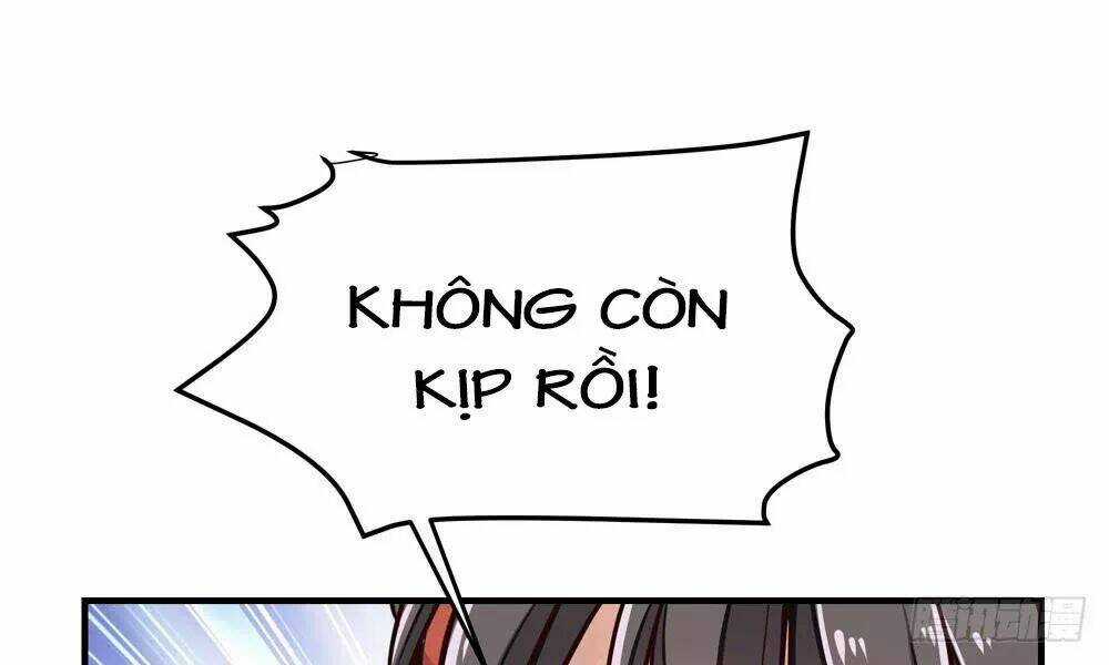 Thái Tử Phi Nhà Ta Thật Hung Hăng Chapter 28 trang 83