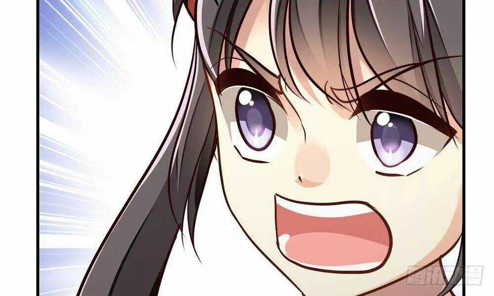 Thái Tử Phi Nhà Ta Thật Hung Hăng Chapter 28 trang 84