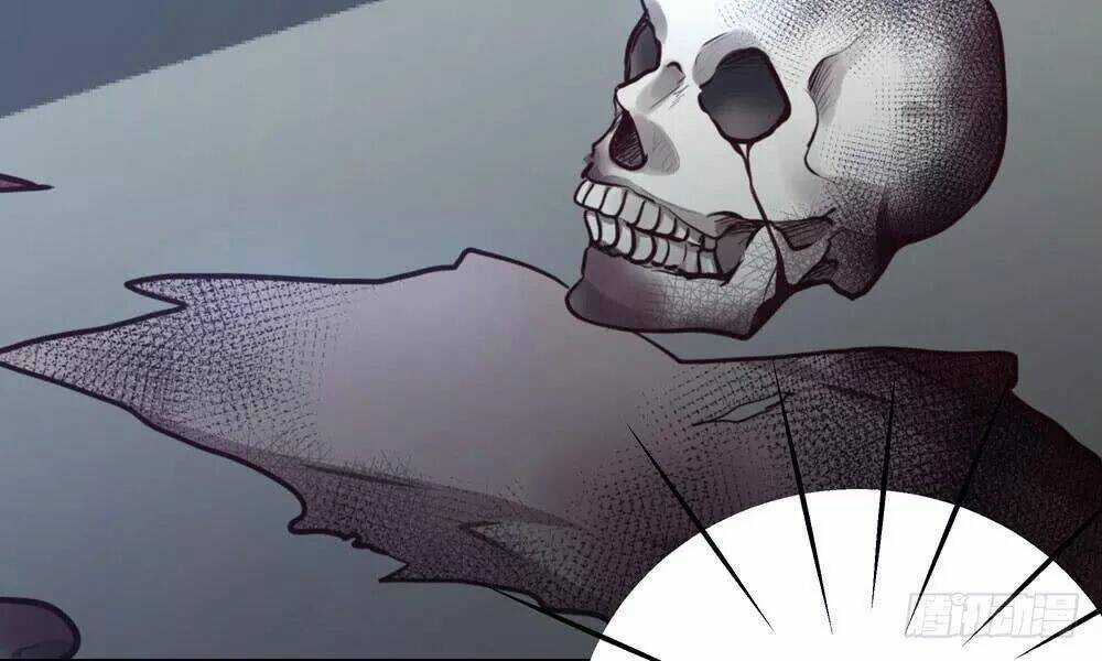 Thái Tử Phi Nhà Ta Thật Hung Hăng Chapter 28 trang 87