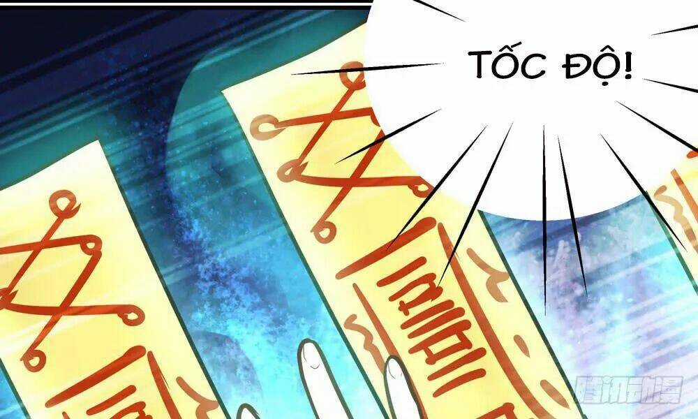 Thái Tử Phi Nhà Ta Thật Hung Hăng Chapter 28 trang 88