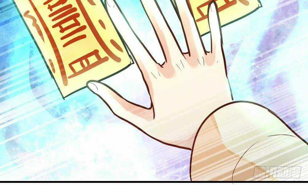 Thái Tử Phi Nhà Ta Thật Hung Hăng Chapter 28 trang 89