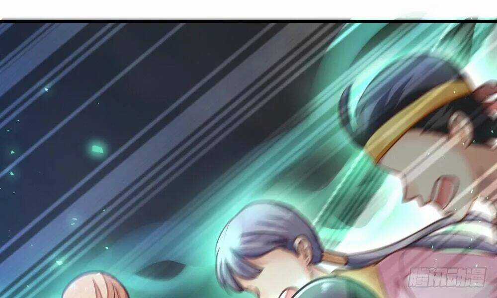 Thái Tử Phi Nhà Ta Thật Hung Hăng Chapter 28 trang 91