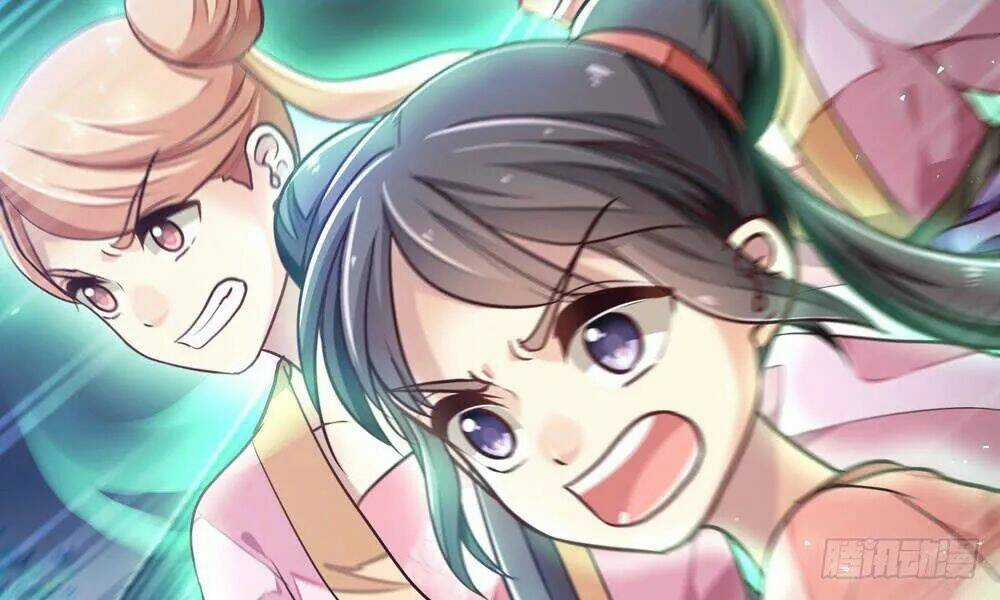 Thái Tử Phi Nhà Ta Thật Hung Hăng Chapter 28 trang 92