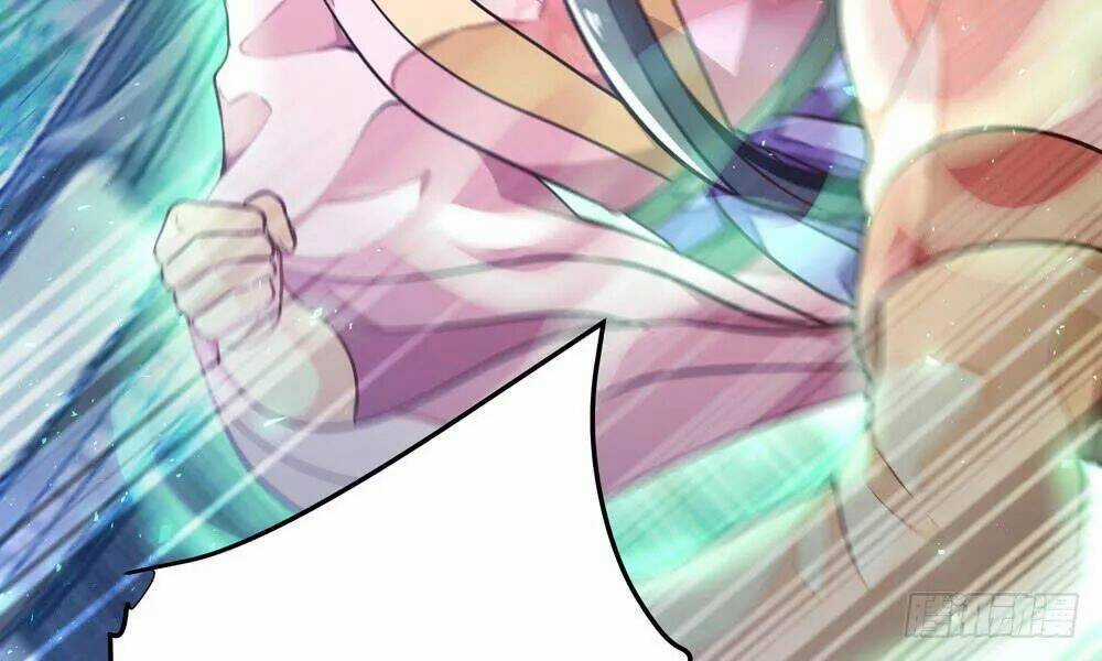 Thái Tử Phi Nhà Ta Thật Hung Hăng Chapter 28 trang 93