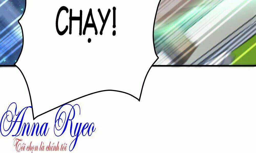 Thái Tử Phi Nhà Ta Thật Hung Hăng Chapter 28 trang 94