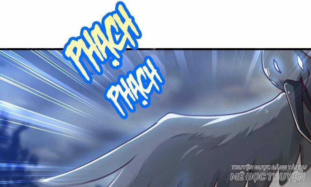 Thái Tử Phi Nhà Ta Thật Hung Hăng Chapter 28 trang 95