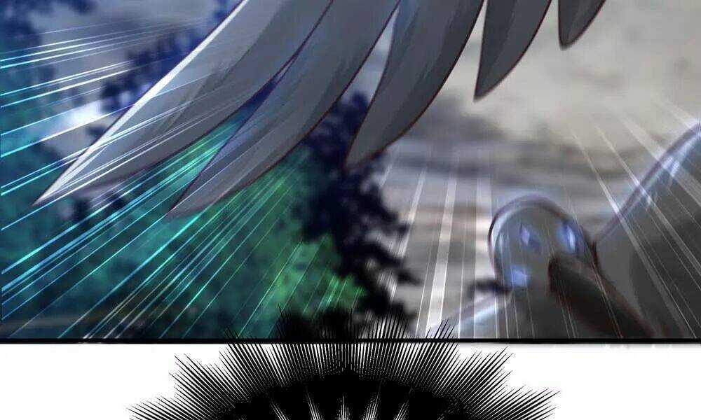 Thái Tử Phi Nhà Ta Thật Hung Hăng Chapter 28 trang 96