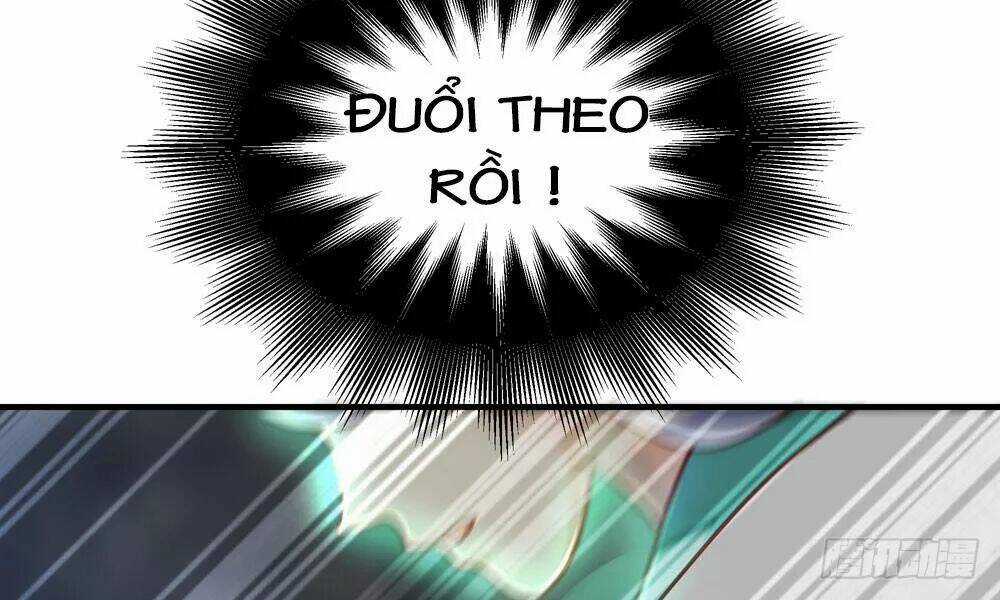 Thái Tử Phi Nhà Ta Thật Hung Hăng Chapter 28 trang 97