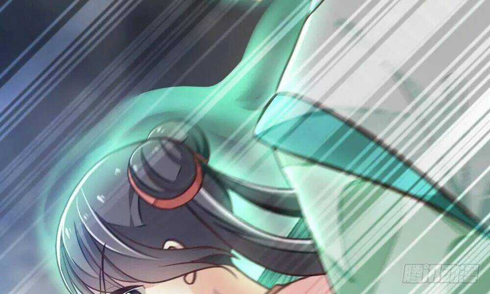 Thái Tử Phi Nhà Ta Thật Hung Hăng Chapter 28 trang 98