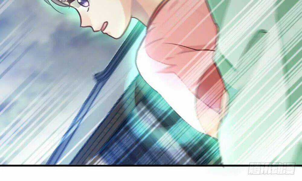 Thái Tử Phi Nhà Ta Thật Hung Hăng Chapter 28 trang 99