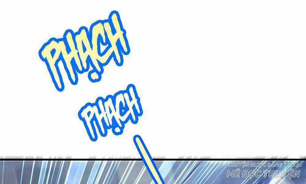 Thái Tử Phi Nhà Ta Thật Hung Hăng Chapter 29 trang 10