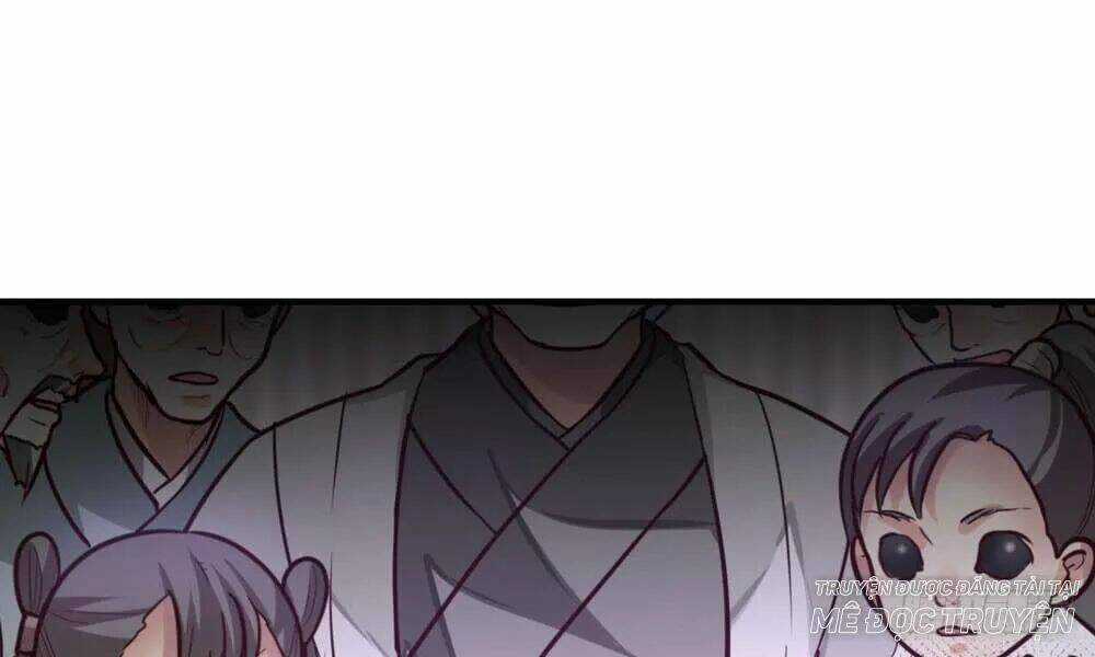 Thái Tử Phi Nhà Ta Thật Hung Hăng Chapter 29 trang 100