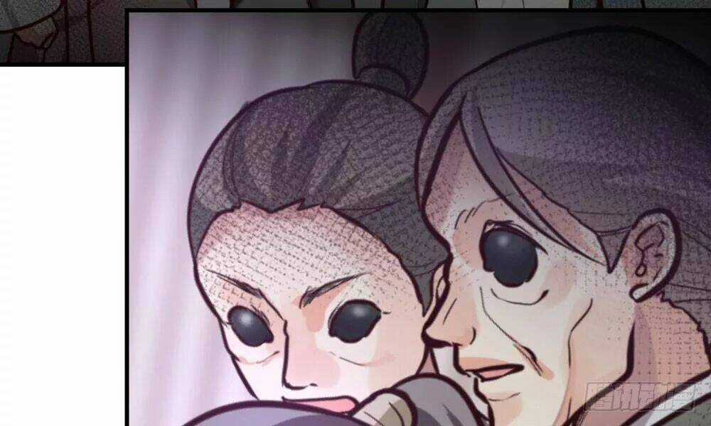 Thái Tử Phi Nhà Ta Thật Hung Hăng Chapter 29 trang 102