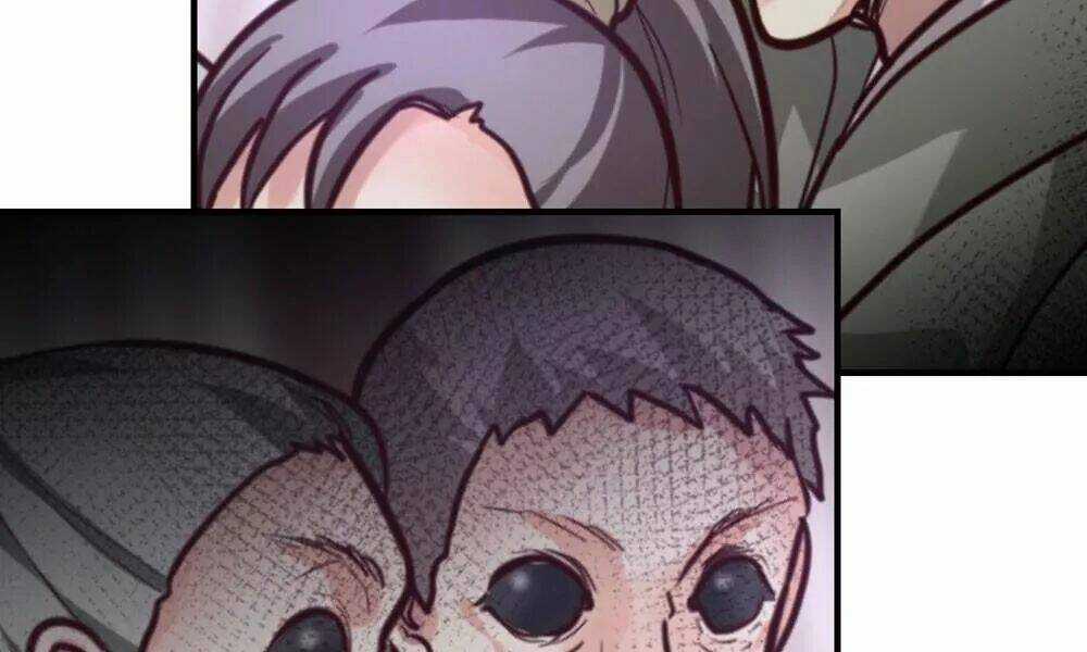 Thái Tử Phi Nhà Ta Thật Hung Hăng Chapter 29 trang 103