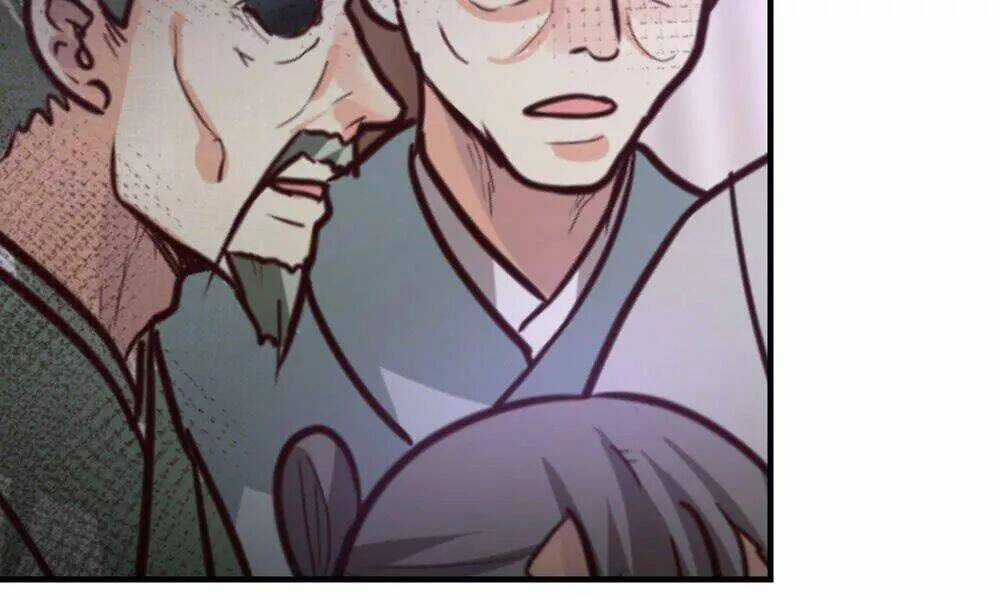 Thái Tử Phi Nhà Ta Thật Hung Hăng Chapter 29 trang 104