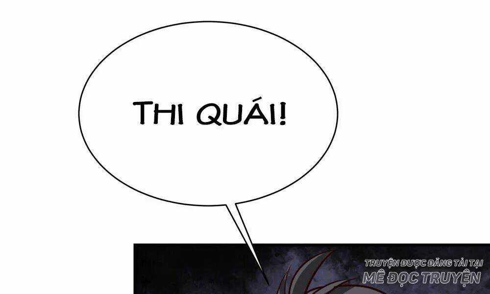 Thái Tử Phi Nhà Ta Thật Hung Hăng Chapter 29 trang 105