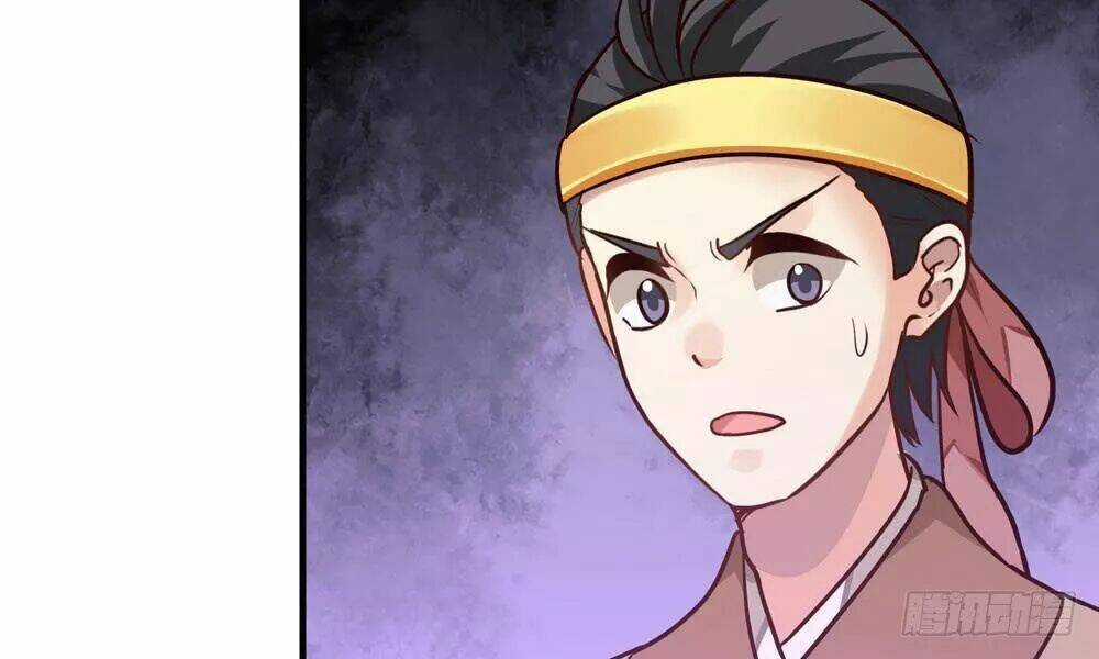 Thái Tử Phi Nhà Ta Thật Hung Hăng Chapter 29 trang 106