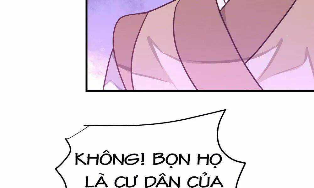 Thái Tử Phi Nhà Ta Thật Hung Hăng Chapter 29 trang 107