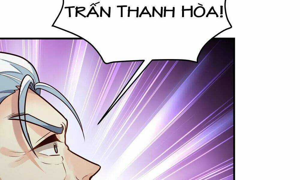 Thái Tử Phi Nhà Ta Thật Hung Hăng Chapter 29 trang 108