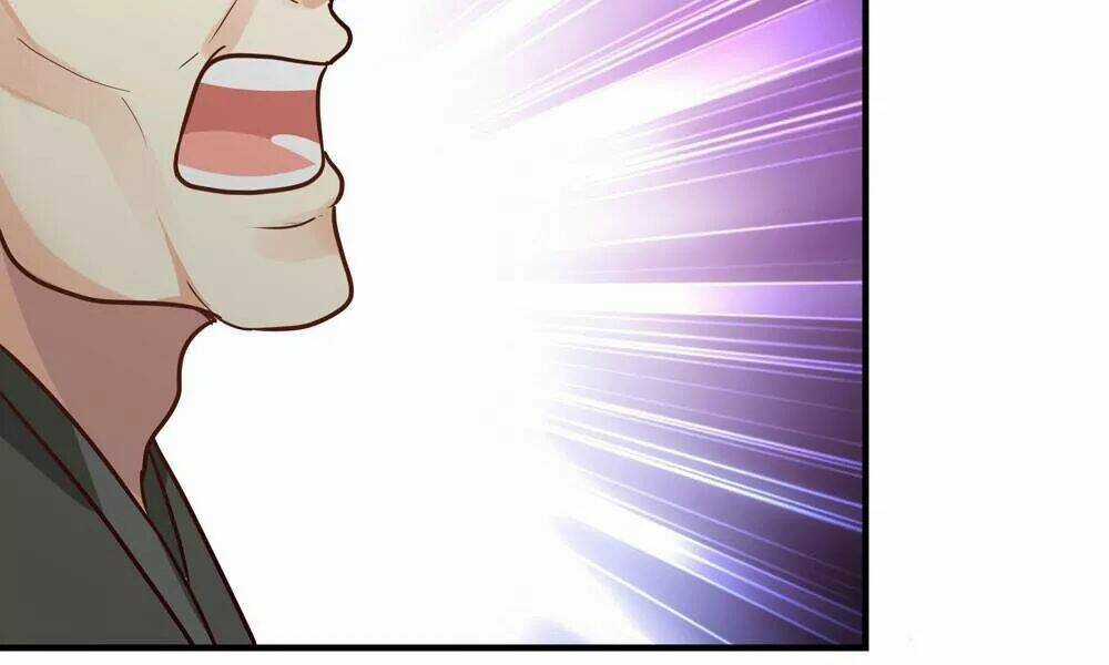 Thái Tử Phi Nhà Ta Thật Hung Hăng Chapter 29 trang 109