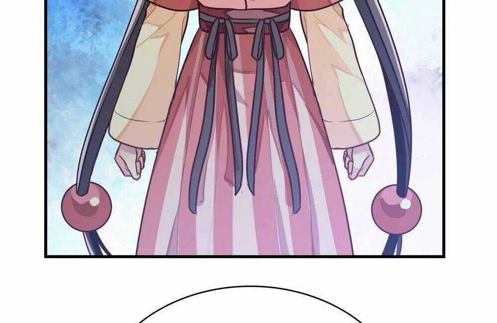 Thái Tử Phi Nhà Ta Thật Hung Hăng Chapter 29 trang 112