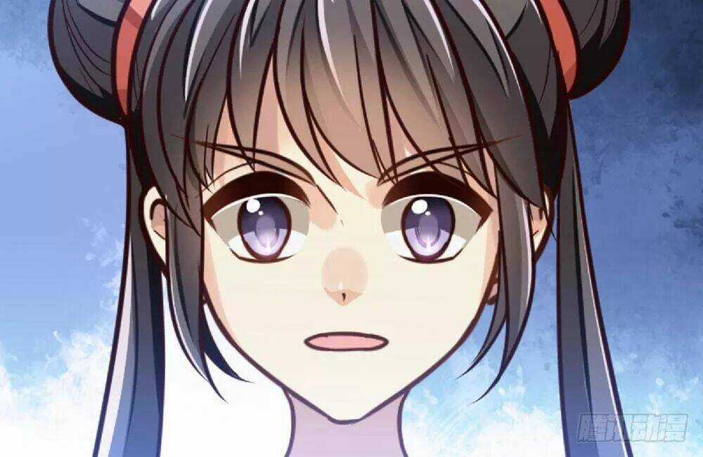 Thái Tử Phi Nhà Ta Thật Hung Hăng Chapter 29 trang 114